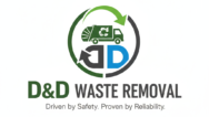 ddwasteremoval.com.au